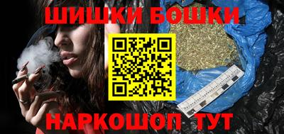 МДПВ Мариинск