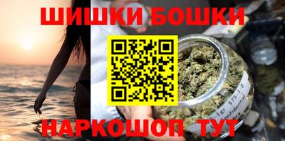 МДПВ Мариинск