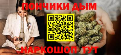 МДПВ Мариинск