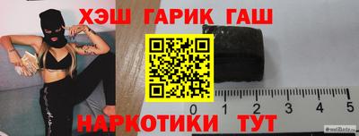МДПВ Мариинск